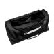 4. Torba Nike Academy Team HDCS L czarna IO0920 010