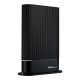 2. Router Asus RT-AX59U Wi-Fi 6 AX4200 VPN 4x1GbE USB3.0