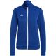 10. Bluza adidas Entrada 22 Track Jacket W HG6293