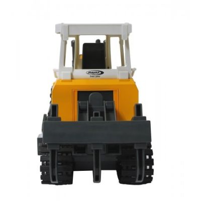 9. Jamara Spycharka Liebherr model 1:20 z łącznością 2,4GHz