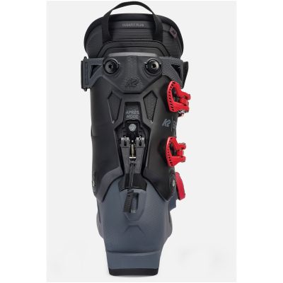 4. Buty narciarskie męskie K2 BFC 110 BOA