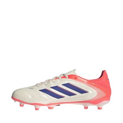 5. Buty piłkarskie adidas Copa Pure 3 League FG/MG JH6299