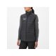 5. Kurtka MILLET W Kamet Light Down Vest czarny