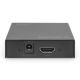 2. Video splitter DIGITUS DS-46304