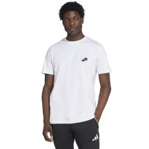 Koszulka adidas Copa Sign Tee M JM8957