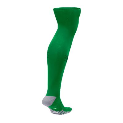 4. Getry Nike MatchFit OTC SX6836-302