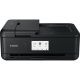 4. Urządzenie wielofunkcyjne Canon PIXMA TS9550a A3 4800 x 1200 DPI Wi-Fi