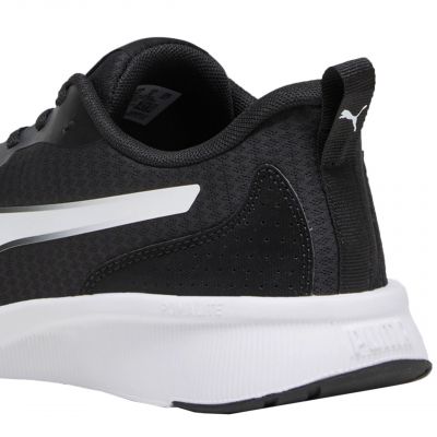 4. Buty do biegania Puma Flyer Lite M 378774 01