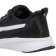 4. Buty do biegania Puma Flyer Lite M 378774 01