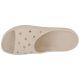 3. Klapki Crocs Classic Platform Slide W 208180-2Y2
