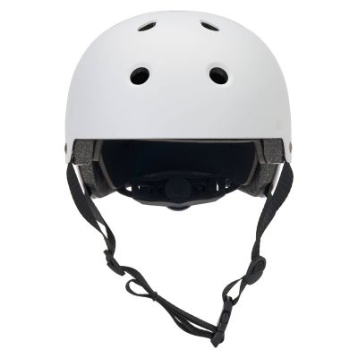 2. Kask K2 Varsity Helmet 30H4100/12