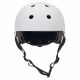 2. Kask K2 Varsity Helmet 30H4100/12