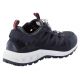 4. Buty Jack Wolfskin Woodland 2 Hybrid Low W 4051351_1207