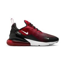 NIKE AIR MAX 270 AH8050-602 (AH8050-602)