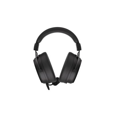 7. Słuchawki ENDORFY Viro Plus USB