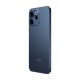 5. OPPO Reno15 FS 5G 16,7 cm (6.57") Dual SIM Android 16.0 USB Type-C 8 GB 512 GB 6500 mAh Czarny