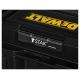 25. Zestaw Combo 18V DCD796+DCF887 2x5,0Ah DCK266P2T