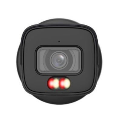 4. Kamera IP Dahua IPC-HFW3849E-AS-IL-0280B-Black