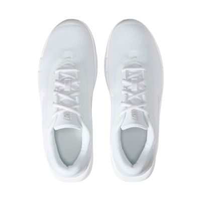 4. Buty męskie Nike Flex Train białe HV9972 100