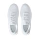 4. Buty męskie Nike Flex Train białe HV9972 100