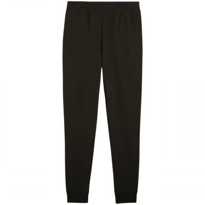 2. Spodnie Puma Ess No.1 Logo Slim M 682644 01