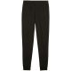 2. Spodnie Puma Ess No.1 Logo Slim M 682644 01