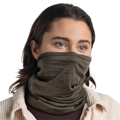 3. Komin Buff Merino Lightweight Tube Scarf 1130108431000