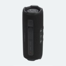 Głośnik JBL Flip 7 czarny
