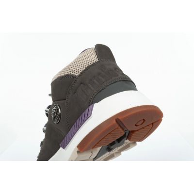 7. Buty Timberland Sprint Trekker M TB0A5XXU033
