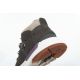 7. Buty Timberland Sprint Trekker M TB0A5XXU033