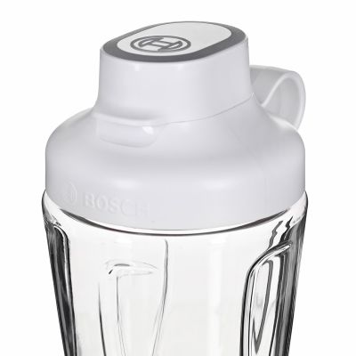 5. Blender sportowy Bosch MMB 2111T