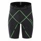 Spodenki ribano Bauer Core 1.0 Jock Sr