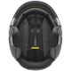 3. Kask narciarski UVEX Resolution MIPS