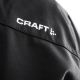 4. Męski Softshell LIGHT SOFTSHELL JKT M