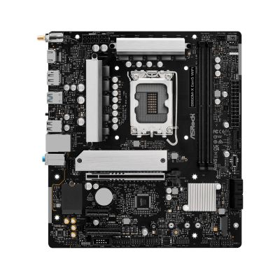 9. Płyta główna Asrock B860M-X GEN5 WIFI