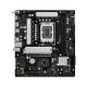9. Płyta główna Asrock B860M-X GEN5 WIFI