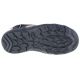 8. Sandały CMP Aquarii 2.0 Hiking Sandal Jr 30Q9664-58UL
