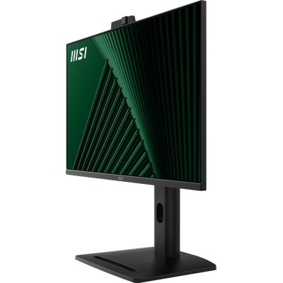 11. MSI PRO MP275QPDG monitor komputerowy 68,6 cm (27") 2560 x 1440 px Wide Quad HD LCD Czarny