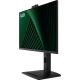 11. MSI PRO MP275QPDG monitor komputerowy 68,6 cm (27") 2560 x 1440 px Wide Quad HD LCD Czarny