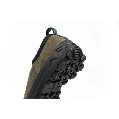 29. Buty sportowe Merrell Winter Moc 3 M J004565