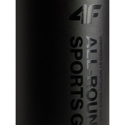 3. Bidon 4F 4FRSS26ABOTU034-20S