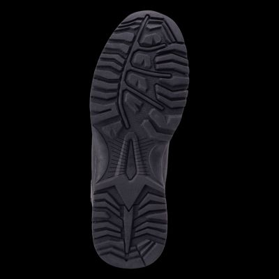 2. Męskie Buty TOLUN MID WP