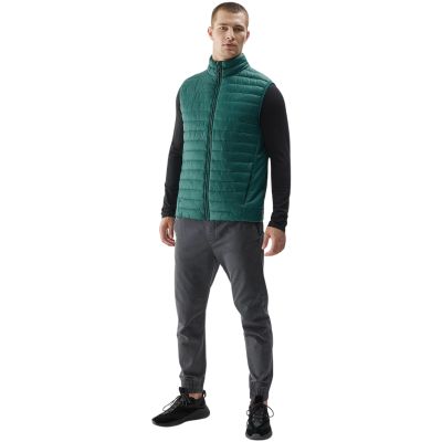 14. Kamizelka 4F M062 M 4FAW23TVESM062 41S