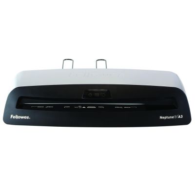 5. Fellowes Laminator biurowy Neptune 3 A3