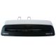 5. Fellowes Laminator biurowy Neptune 3 A3