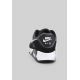 9. Buty Nike Air Max 90 CN8490-002