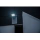 11. Brennenstuhl 1171250542 reflektor Czarny 50 W LED D