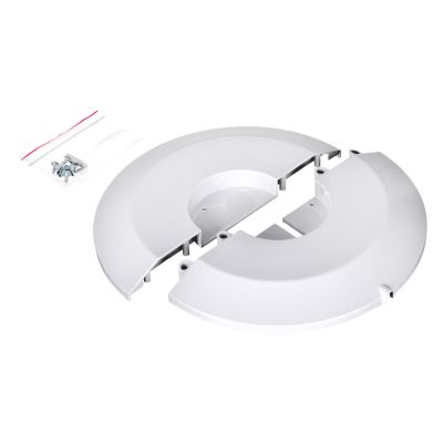 9. Grzejnik ceramiczny NOVEEN PTC3000 Tower Smart