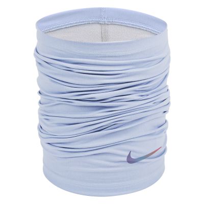 Komin DRI-FIT WRAP 2.0