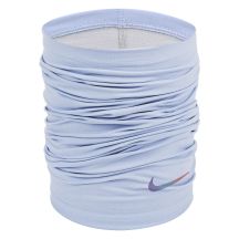 Komin DRI-FIT WRAP 2.0